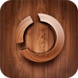 悦樘公寓app v5.0.3