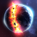星球爆炸模拟器2021最新版 v1.5.5
