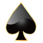 黑桃棋牌娱乐2023最新版 v1.0