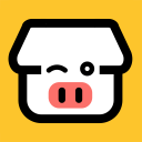 猪客之家app最新版 v4.3.5 