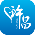 i许昌安卓版 v1.0.35