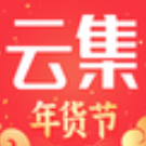 云集购物app v3.90.01243