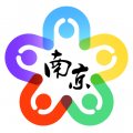 我的南京app v3.0.8