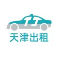 天津出租司机端app v4.40.0.0035