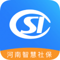 河南社保手机软件 v1.2.7