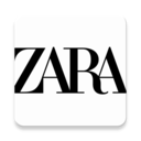 ZARA app v10.47.3