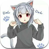 冷狐宝盒正版 v3.8.4