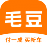 毛豆新车网app最新版 V4.2.6.1