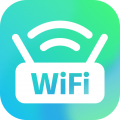 WiFi随意连安卓版 v1.0.3919