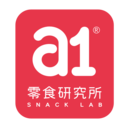 a1零食研究所app v1.2.8