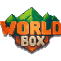 世界盒子二战mod模组最新版 v0.10.3