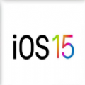 ios15.3描述文件正式版 v1.0