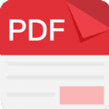 光谱PDF扫描仪手机版 v1.0.2