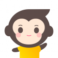 小猿口算app v3.31.2