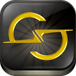 GG棋牌官网版iOS v5.1.1