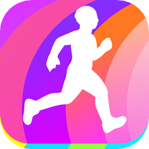 天天趣走路app安卓版 v4.1.2