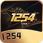 1254棋牌手机版 v1.0.2
