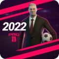 梦幻足球世界2022最新版 v1.0.83