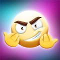 Emoji表情塔防游戏官方版(Emoji Defender) v1.0