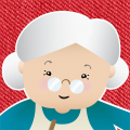 外婆菜谱app官方版 v3.2.1