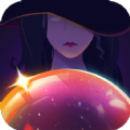 女巫水晶球安卓版 v1.0.1.17