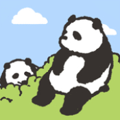 熊猫之森游戏 v2.0.0