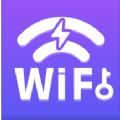 火速WiFi钥匙安卓版 v1.0
