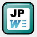 JPW6简谱编辑免费版 v6.20