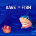 救救那条鱼(Save the Fish)安卓版 v1.0