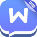 托福单词app免费版 V3.2.7