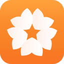 星星充电app最新版 v7.9.5