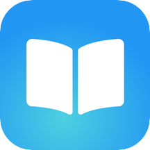 Neat Reader(ePub阅读器) v8.1.4官方版