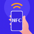 NFC读写器软件app v1.1.4