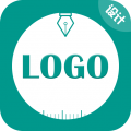 Logo设计大师免费版 v1.0.0
