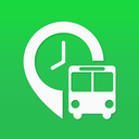 坐公交app软件 V1.9.5
