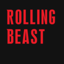 Rolling Beast app v0.33.6