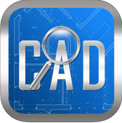 CAD快速看图电脑版 V5.17.4.89