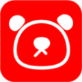 懒熊优惠app官方版 v2.6.5