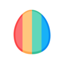 彩蛋视频壁纸app官方版 v3.2.4
