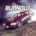 Torque Burnout无限金币版 v1.0