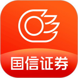 金太阳手机炒股app v5.8.0 