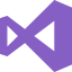 Microsoft Visual Studio 2022免费版 v17.0.5 