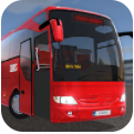 公交车模拟器2024最新版 v2.1.7
