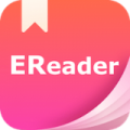 英阅阅读器安卓版 v1.1.0