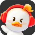 听鸭音乐手机版 v1.0.0.7