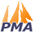 phpMyAdmin(MySQL数据库管理)中文版 v5.1.0