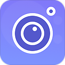 穿梭时光相机app v1.1.1