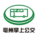亳州公交app免费版 V1.3.0