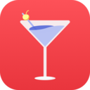 JO鸡尾酒app免vip版 v9.7.2