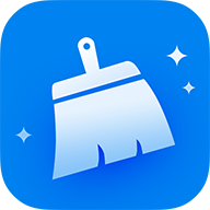 超级清理大师app v2.0.7